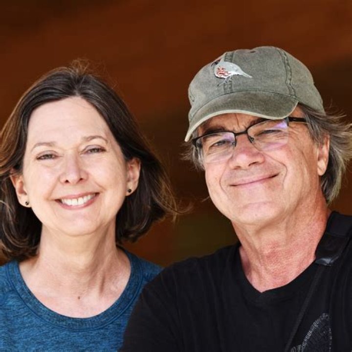 
Anders Gyllenhaal Age, Birthday, Wikipedia, Who, Nationality, Biography 