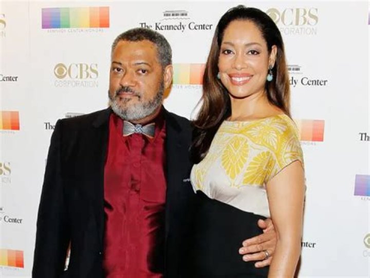 Anderson Torres Height, Weight, Net Worth, Age, Birthday, Wikipedia, Who, Instagram, Biography