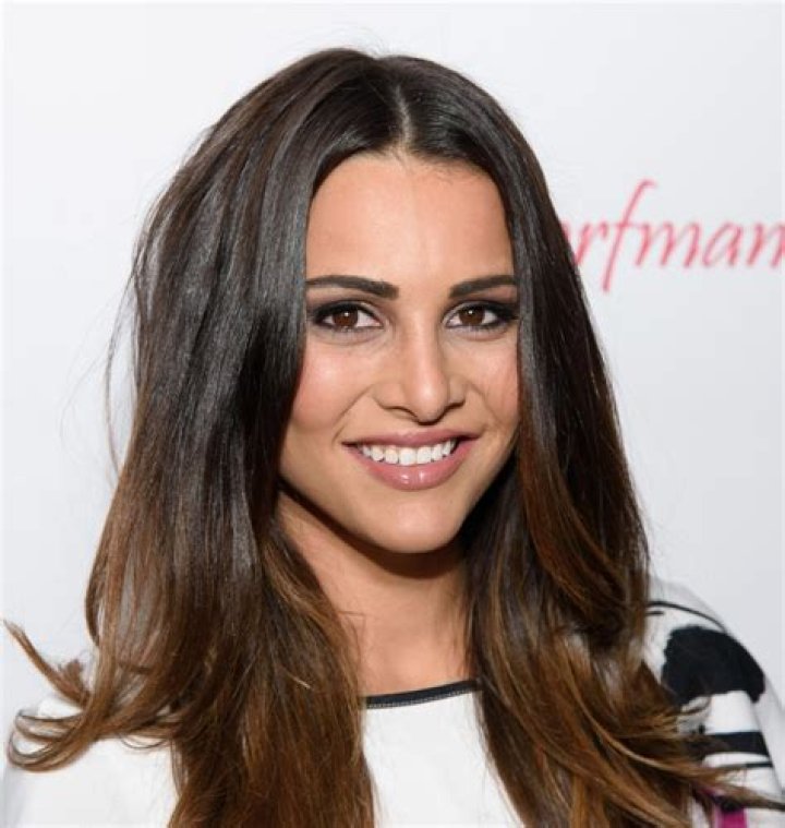 Andi Dorfman Height, Weight, Net Worth, Age, Birthday, Wikipedia, Who, Nationality, Biography