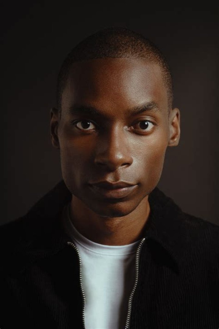 Andre Colquhoun Height, Weight, Net Worth, Age, Birthday, Wikipedia, Who, Instagram, Biography