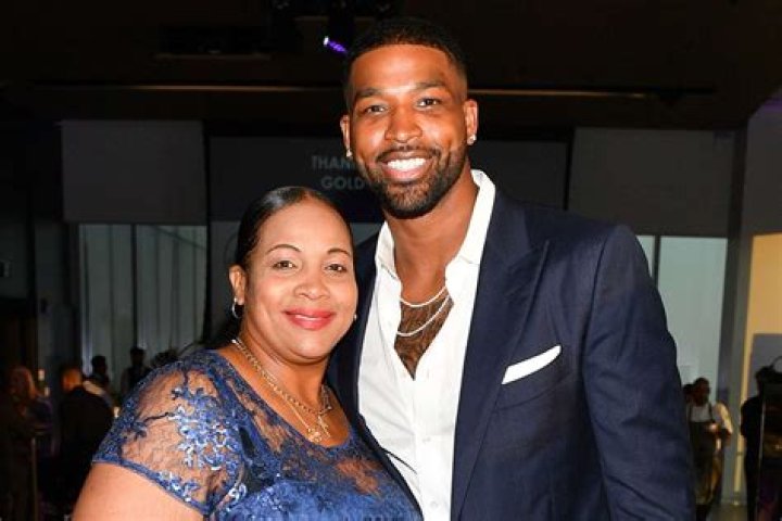 Andrea Thompson Age: What is the Age of Tristan Thompson’s Mom?