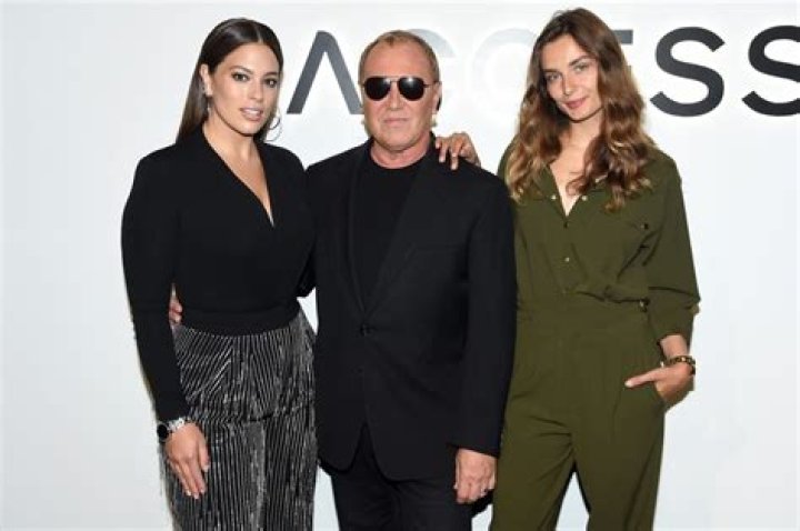 
Andreea Diaconu Height, Weight, Net Worth, Age, Birthday, Wikipedia, Who, Nationality, Biography 