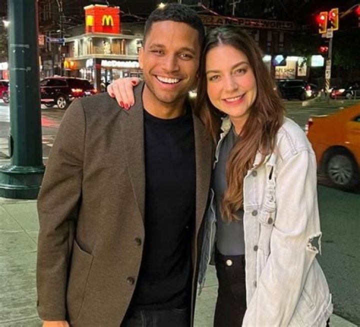 Andrew Bushell Height, Weight, Net Worth, Age, Birthday, Wikipedia, Who, Nationality, Biography