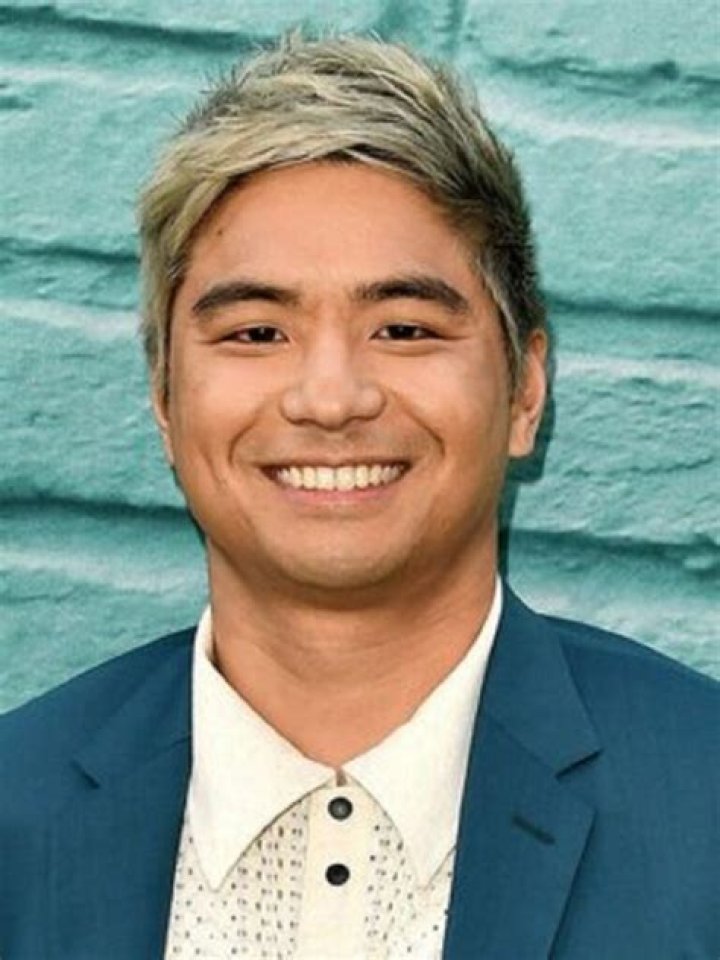 
Andrew Lopez Filipino – Where Is He From? Religion And Family 