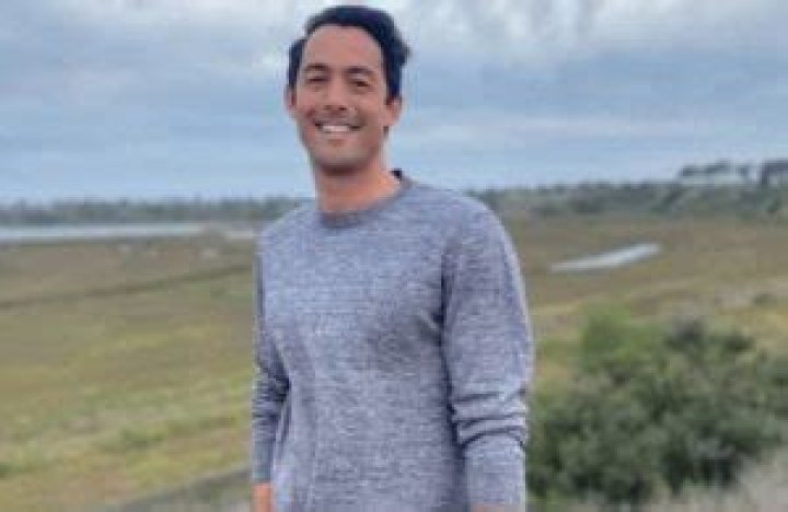 Andrew Milcovich Height, Weight, Net Worth, Age, Birthday, Wikipedia, Who, Instagram, Biography