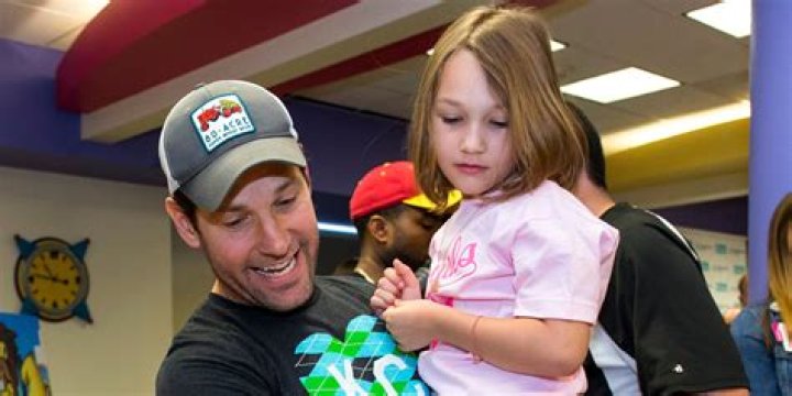 Angels Pitcher Patrick Sandoval Family- Facts To Know About His Parents