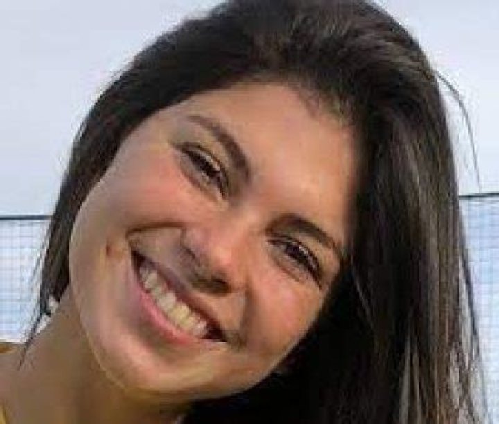 
Angie Thirion Height, Weight, Net Worth, Age, Birthday, Wikipedia, Who, Nationality, Biography 