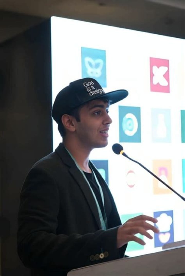 Anik Jean Height, Weight, Net Worth, Age, Birthday, Wikipedia, Who, Nationality, Biography