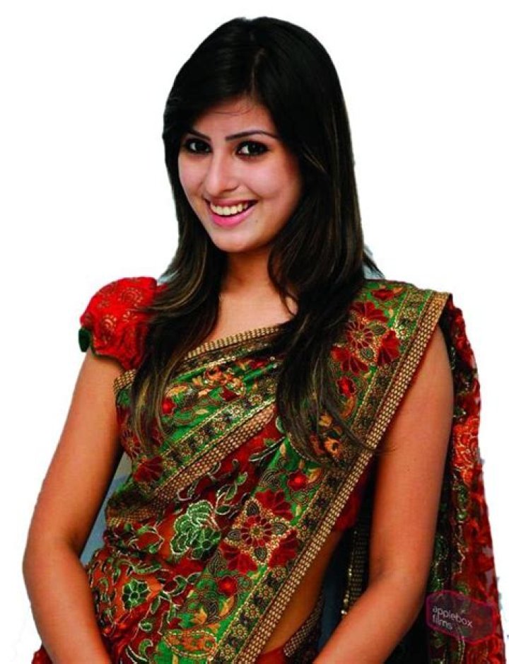 
Anika Kabir Height, Weight, Net Worth, Age, Birthday, Wikipedia, Who, Nationality, Biography 