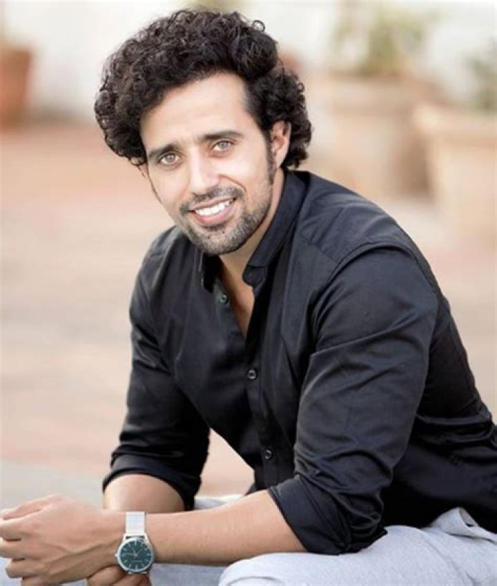 Anil Charanjeett Height, Weight, Net Worth, Age, Birthday, Wikipedia, Who, Instagram, Biography