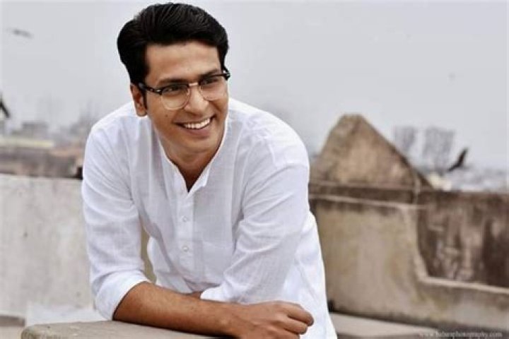 Anirban Chakraborty Height, Weight, Net Worth, Age, Birthday, Wikipedia, Who, Nationality, Biography