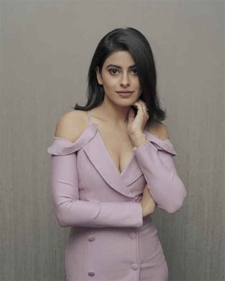 Anisha Angelina Victor Height, Weight, Net Worth, Age, Birthday, Wikipedia, Who, Instagram, Biography