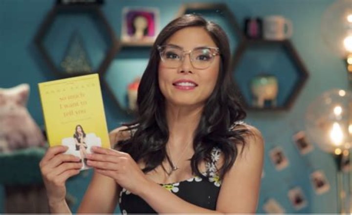 Anna Akana Height, Weight, Net Worth, Age, Birthday, Wikipedia, Who, Nationality, Biography