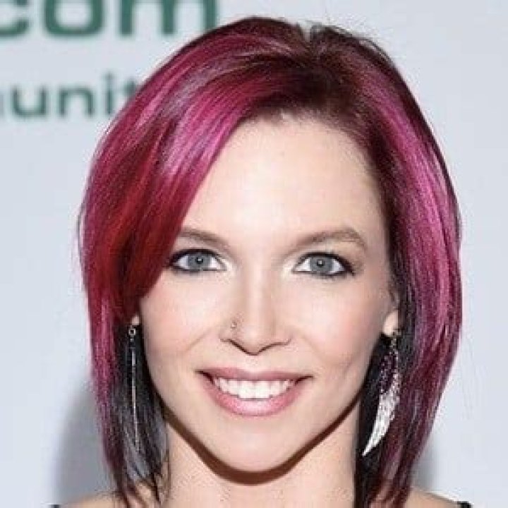 Anna Bell Peaks Height, Weight, Net Worth, Age, Birthday, Wikipedia, Who, Instagram, Biography