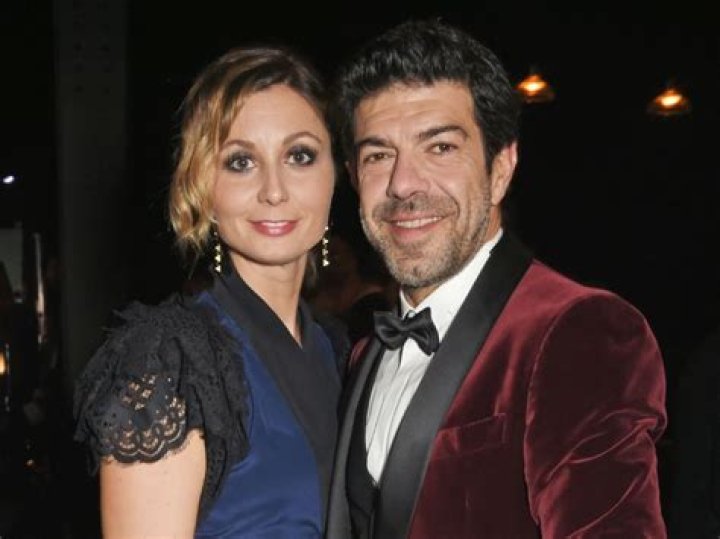 Anna Ferzetti Height, Age, Husband, Biography, Wiki, Net Worth