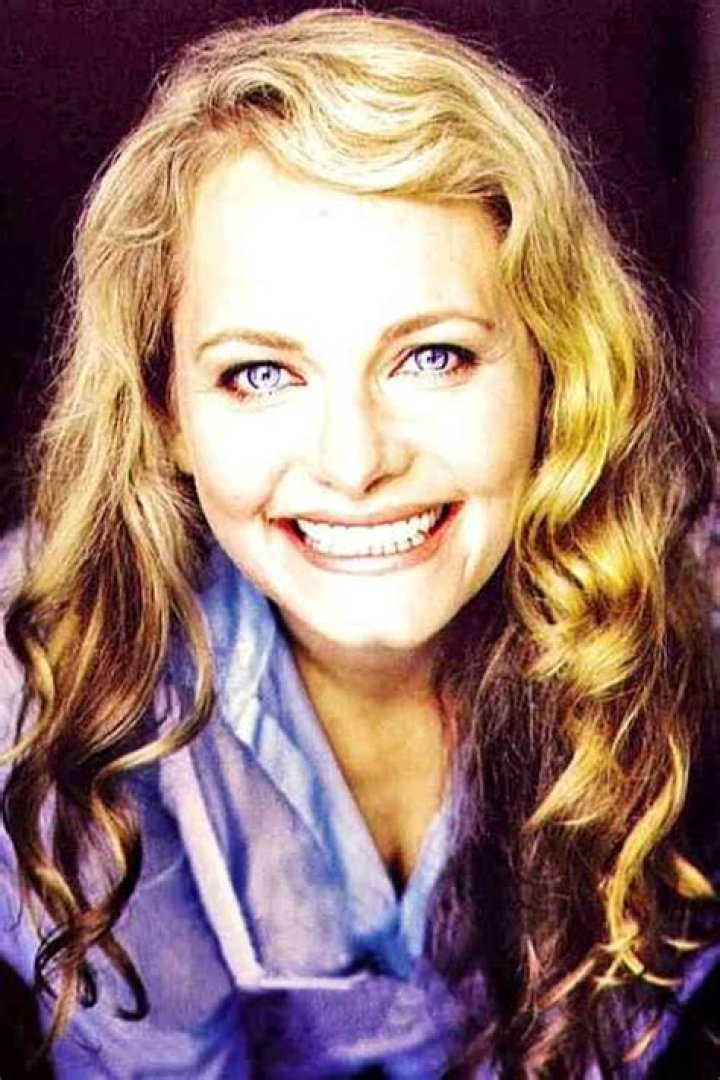 
Anna Leitch Height, Weight, Net Worth, Age, Birthday, Wikipedia, Who, Nationality, Biography 