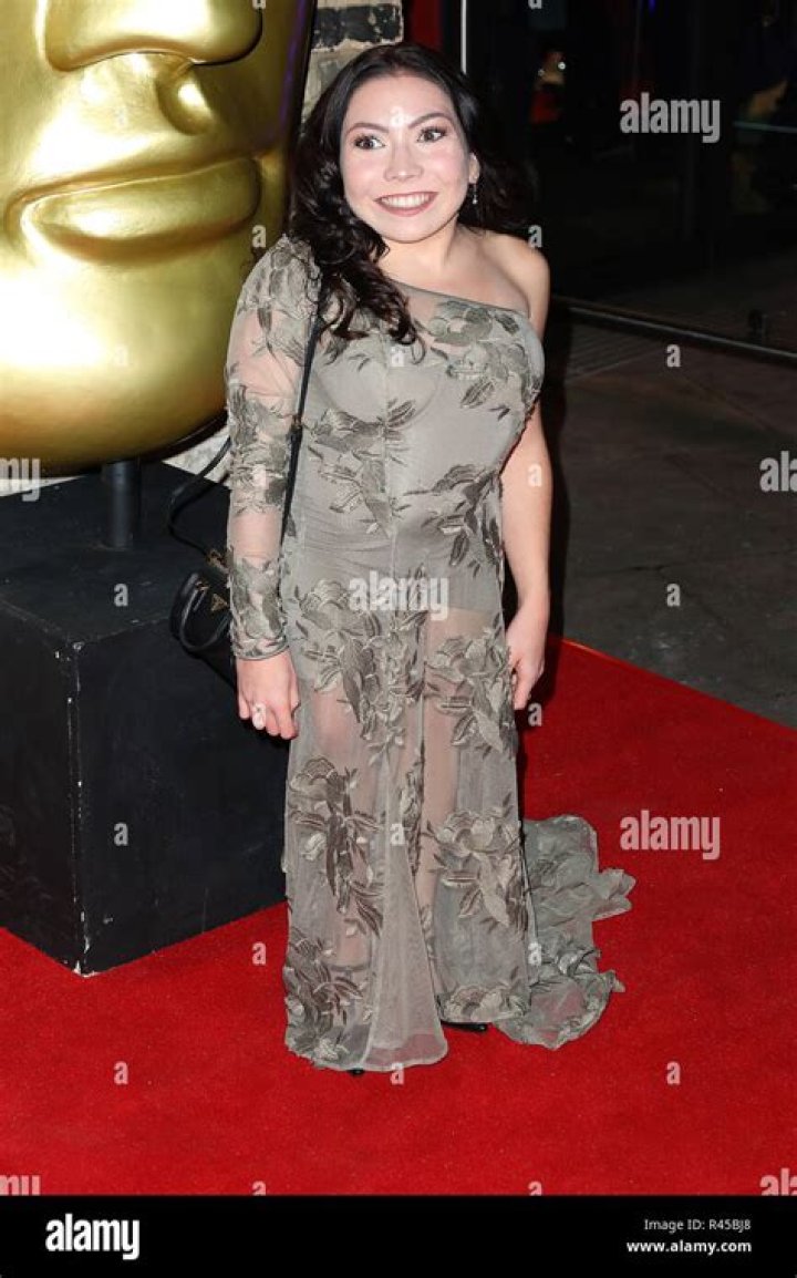 Annabelle Davis Height, Weight, Net Worth, Age, Birthday, Wikipedia, Who, Instagram, Biography