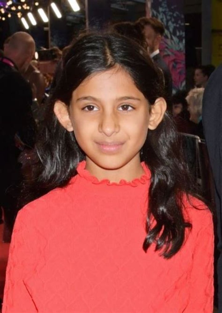 
Anoushka Sunak Age: 10 Facts On Rishi Sunak Daughter 