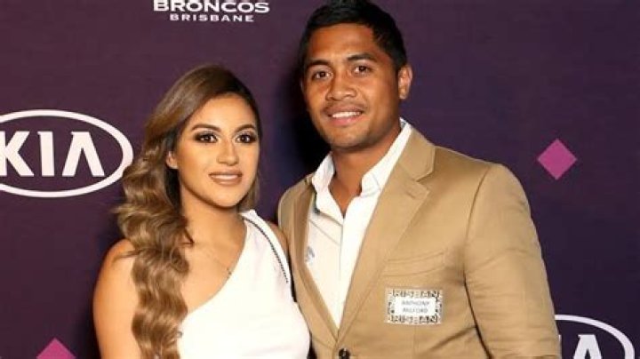
Anthony Milford Height, Weight, Net Worth, Age, Birthday, Wikipedia, Who, Nationality, Biography 