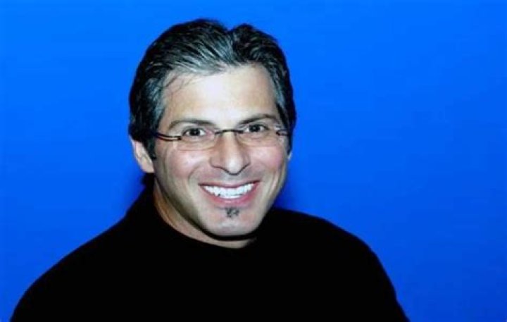 
Anthony Rodriguez Height, Weight, Net Worth, Age, Birthday, Wikipedia, Who, Nationality, Biography 