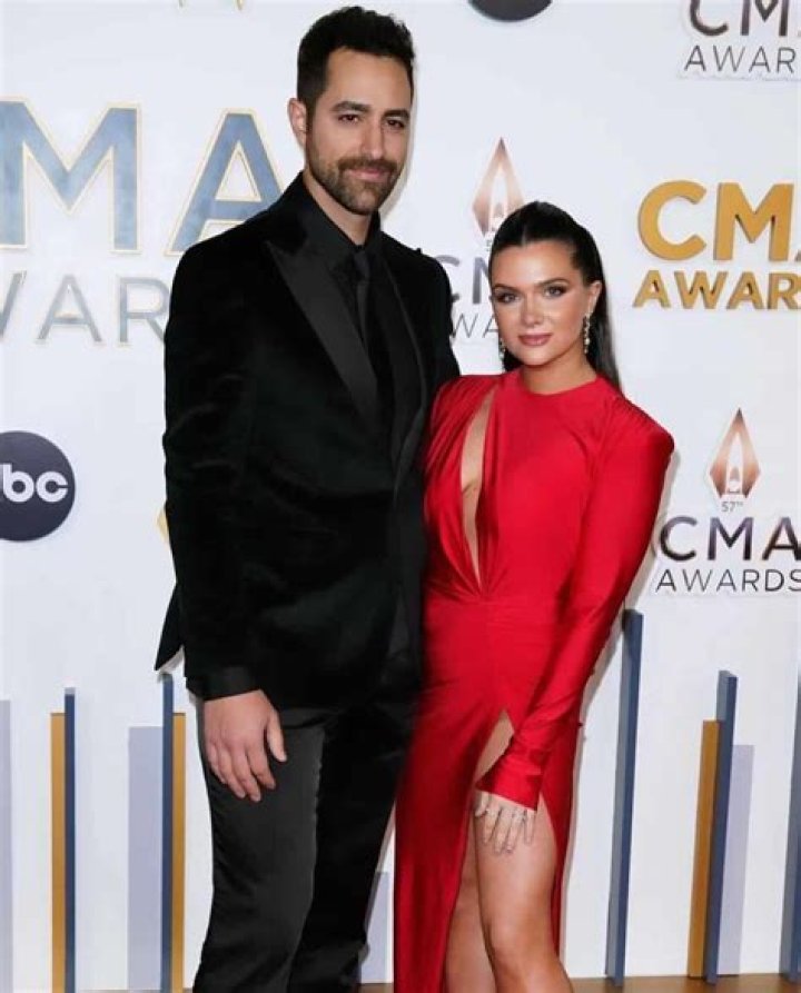 
Anthony Stevens Height, Weight, Net Worth, Age, Birthday, Wikipedia, Who, Nationality, Biography 