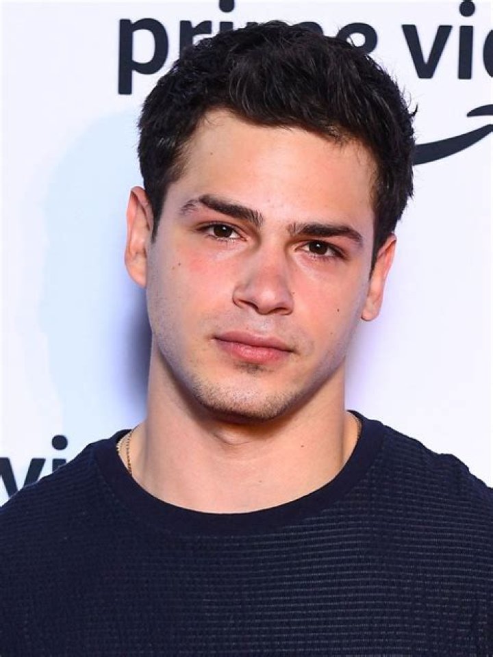 Anthony Timpano | TG Time