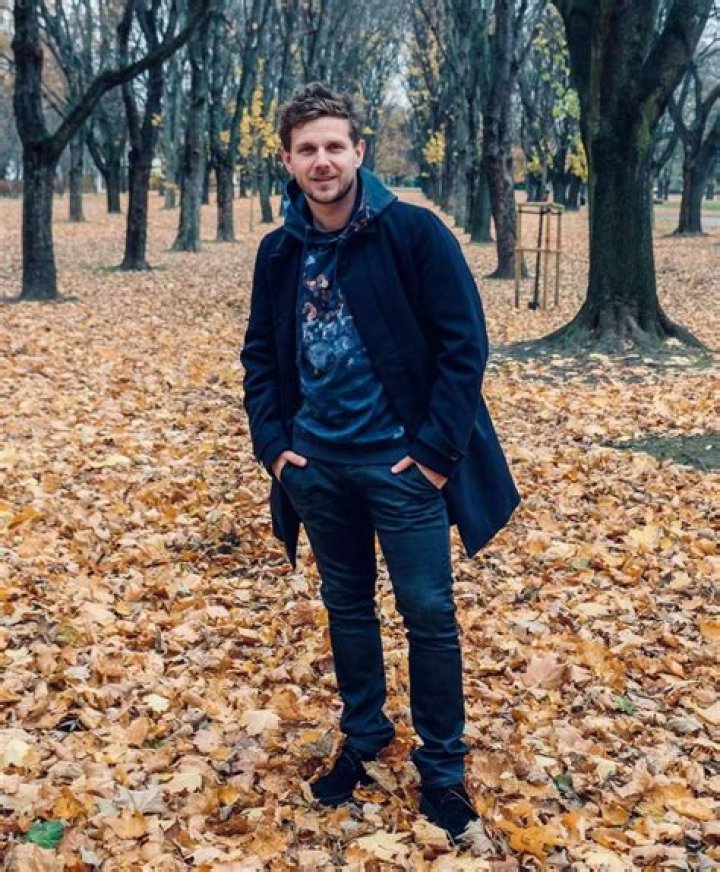 Antoni Królikowski Height, Weight, Net Worth, Age, Birthday, Wikipedia, Who, Nationality, Biography