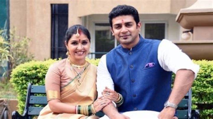 Anu Prabhakar Height, Weight, Net Worth, Age, Birthday, Wikipedia, Who, Instagram, Biography