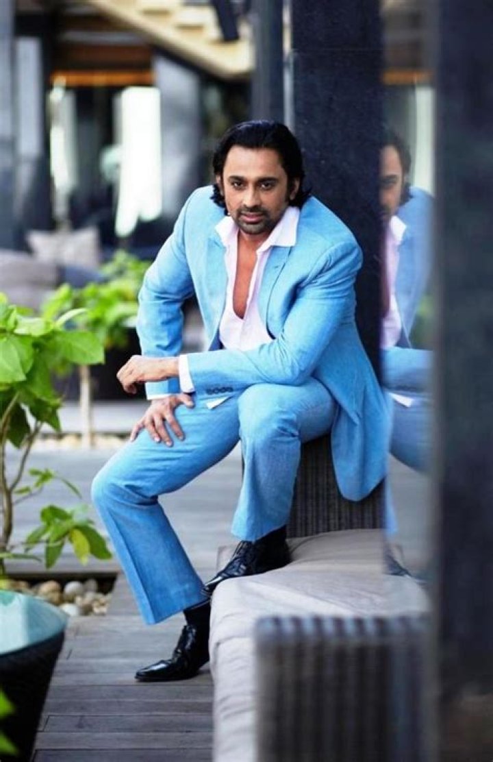 Anuj Saxena Height, Weight, Net Worth, Age, Birthday, Wikipedia, Who, Instagram, Biography