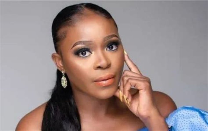 
Anyone Who Says We Are One Nigeria Is Just Lying To Themselves – Chioma Ifemeludike 