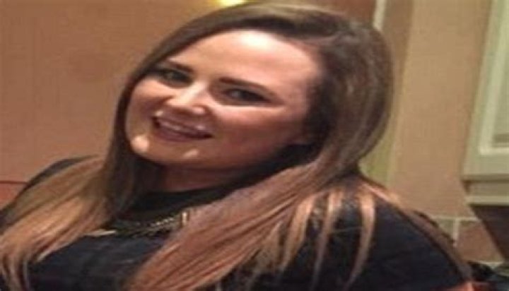 
Aoife Beary Age, Facts, Wikipedia, Who, Nationality, Biography 