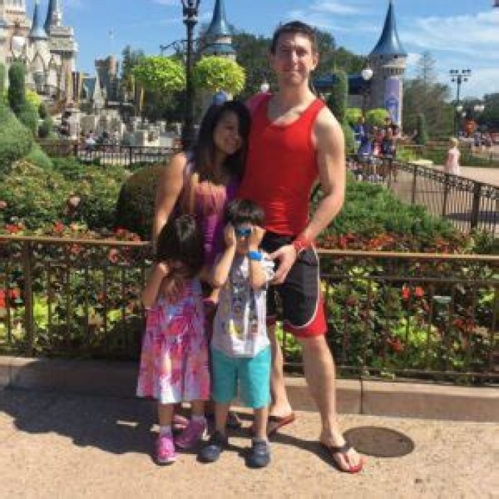 Aphmau Height, Weight, Net Worth, Age, Birthday, Wikipedia, Who, Instagram, Biography