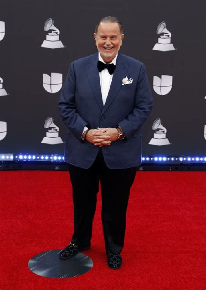 
April Molina Height, Weight, Net Worth, Age, Wiki, Who, Instagram, Biography 