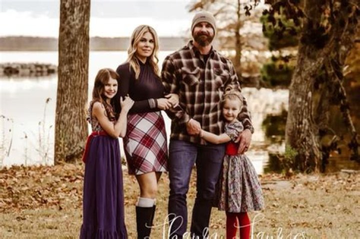 
AQ Shipley Height, Weight, Net Worth, Age, Birthday, Wikipedia, Who, Instagram, Biography 