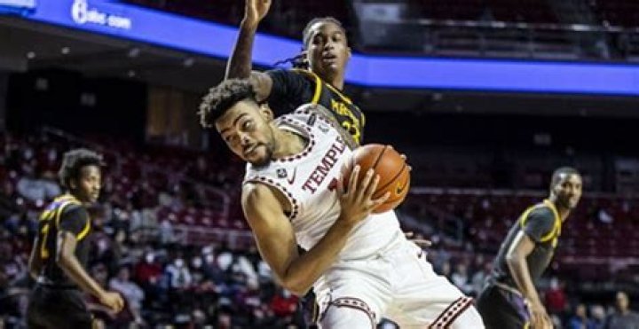 
Arashma Parks Height, Weight, Net Worth, Age, Birthday, Wikipedia, Who, Nationality, Biography 