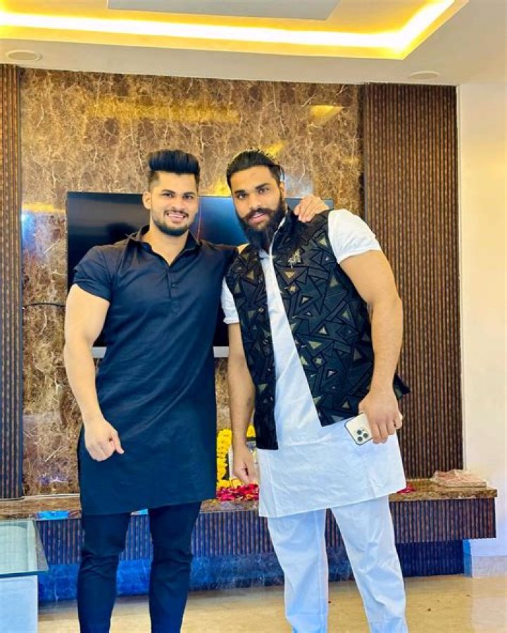 Archita Sahu Height, Weight, Net Worth, Age, Birthday, Wikipedia, Who, Instagram, Biography