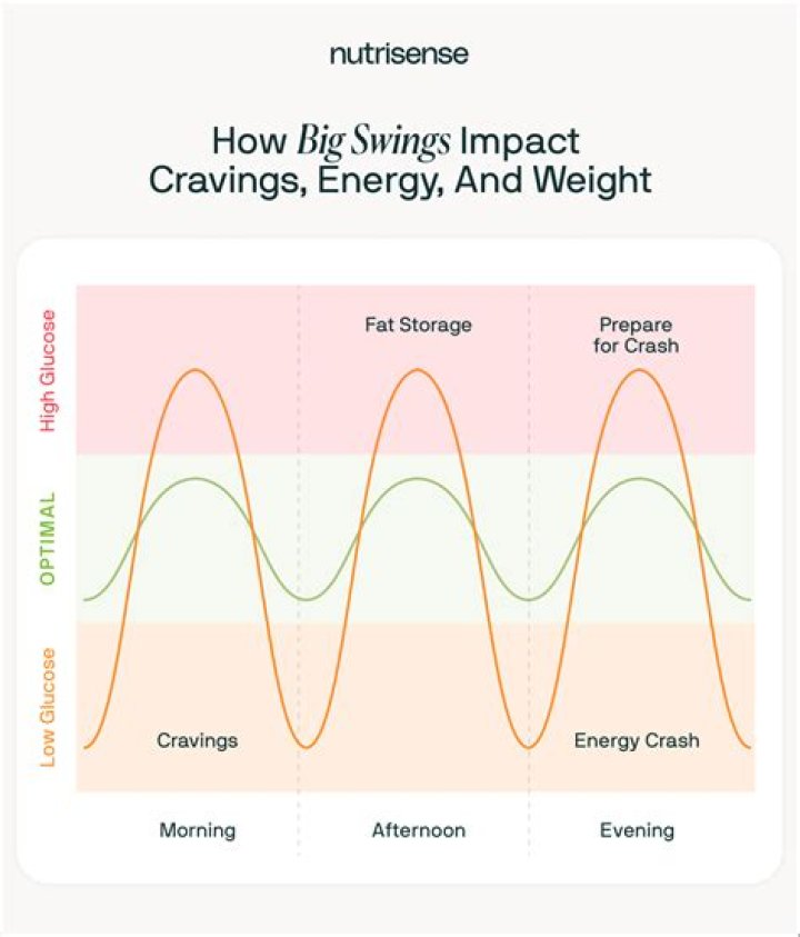 
Are Chris Kohler And Alan Kohler Related? What Is Their Relation? Explained 