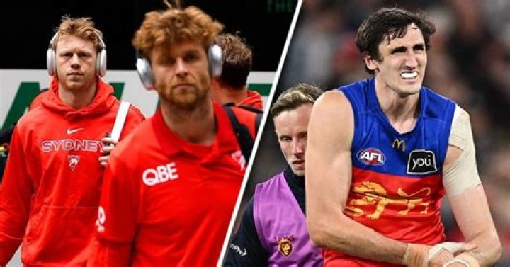 
Are Justin Mcinerney And Oscar Mcinerney Related? Find Out About The Footballers Relation 