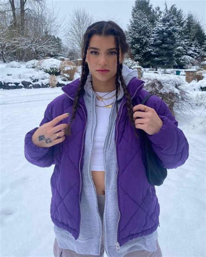 Ari Kytsya Height, Weight, Net Worth, Age, Birthday, Wikipedia, Who, Instagram, Biography