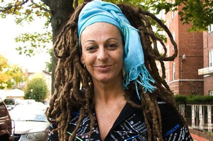 
Ari Up Cause of Death, How did Ari Up Die? 