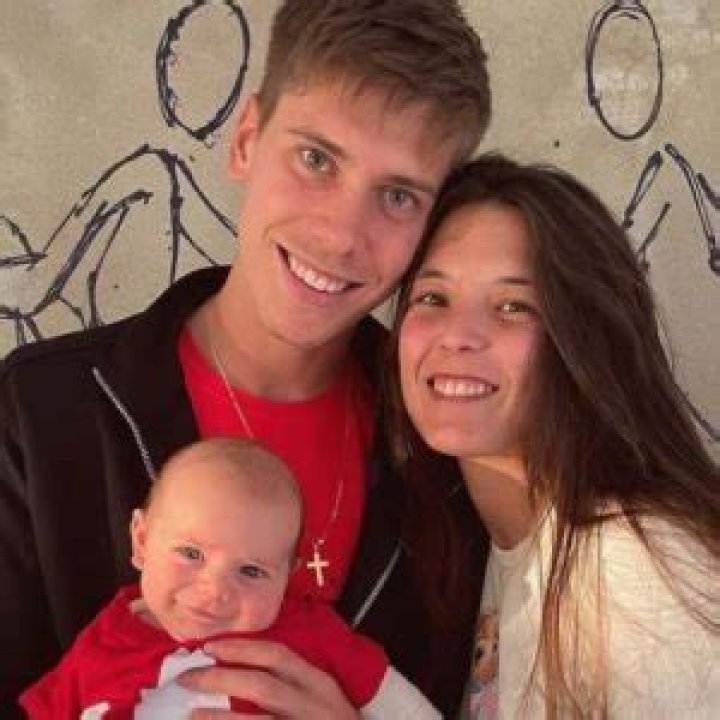 
Ariana Alonso Height, Weight, Net Worth, Age, Birthday, Wikipedia, Who, Nationality, Biography 