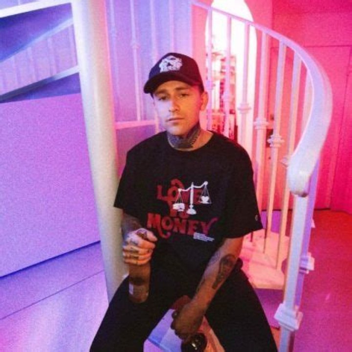 Arizona Zervas Height, Weight, Net Worth, Age, Birthday, Wikipedia, Who, Instagram, Biography