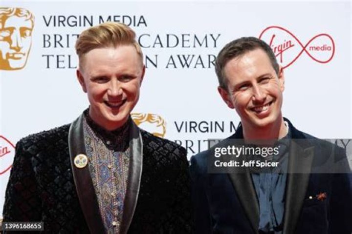 Arran Rees Age, Birthday, Wikipedia, Who, Nationality, Biography