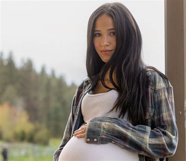 
As Beth Struggles With Having Kids, Fans Wonder Who Got Pregnant On Yellowstone? 