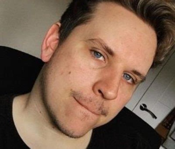 
Ashdubh Height, Weight, Net Worth, Age, Birthday, Wikipedia, Who, Nationality, Biography 