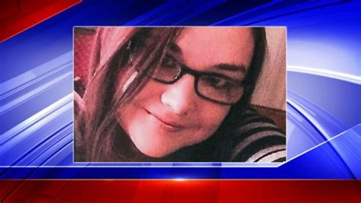 
Ashley Pegram Obituary And Loss of life After Lacking Case Particulars 