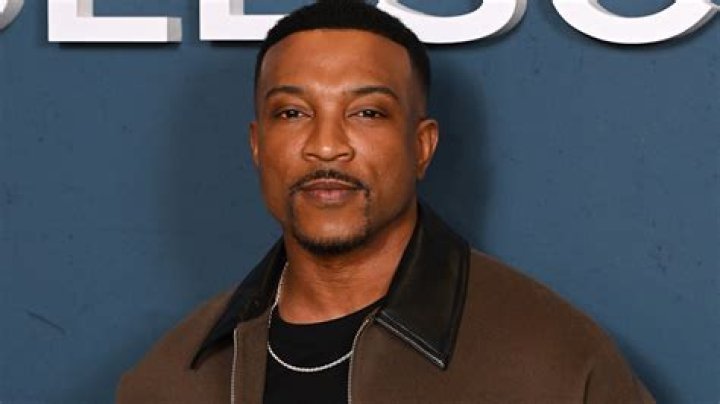 
Ashley Walters Age, Birthday, Wikipedia, Who, Nationality, Biography 