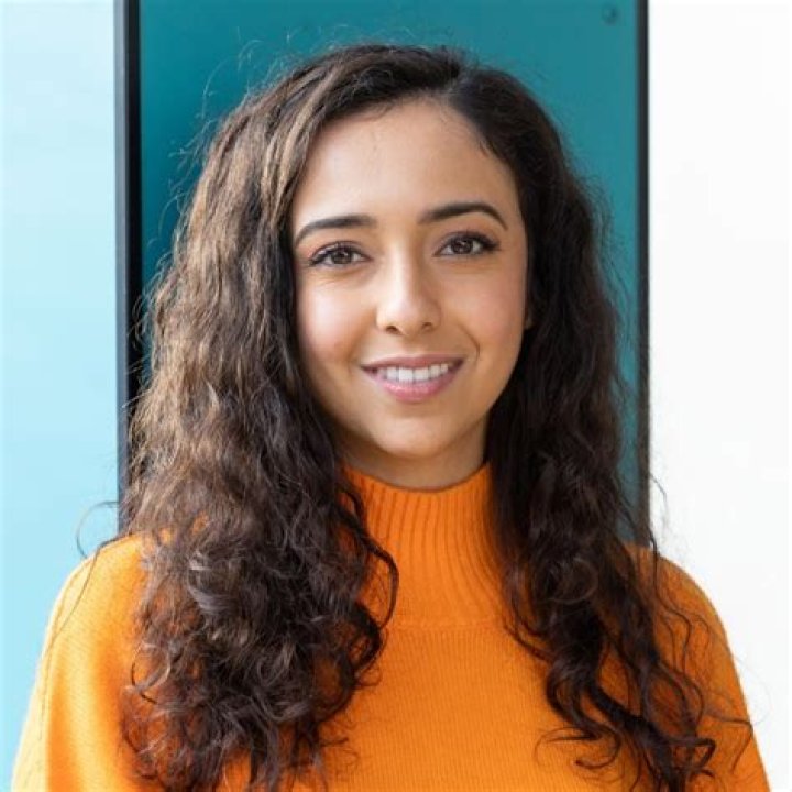 
Ashling O’Shea Height, Weight, Net Worth, Age, Birthday, Wikipedia, Who, Nationality, Biography 