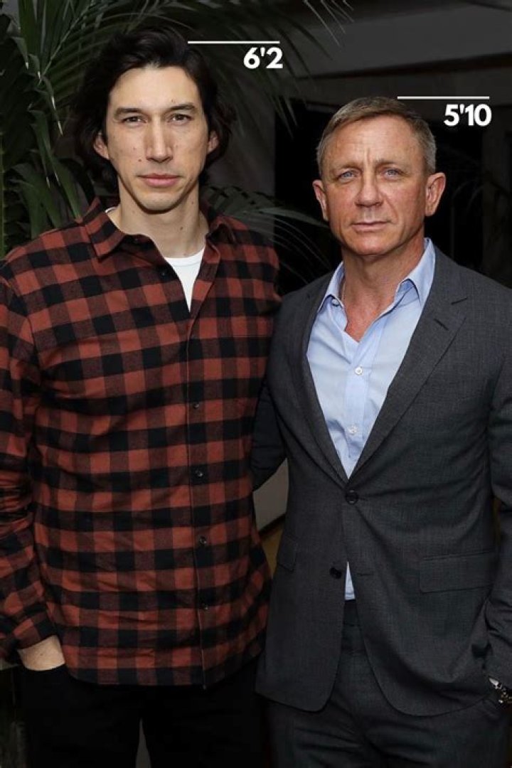 
Ashton Craig Height, Weight, Net Worth, Age, Birthday, Wikipedia, Who, Nationality, Biography 