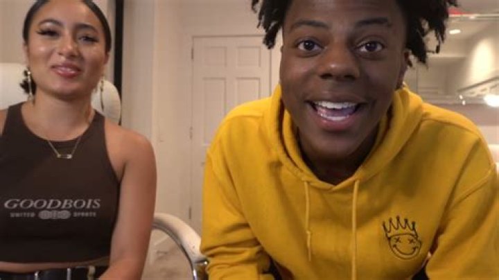 Asia Banyaga Height, Weight, Net Worth, Age, Birthday, Wikipedia, Who, Nationality, Biography